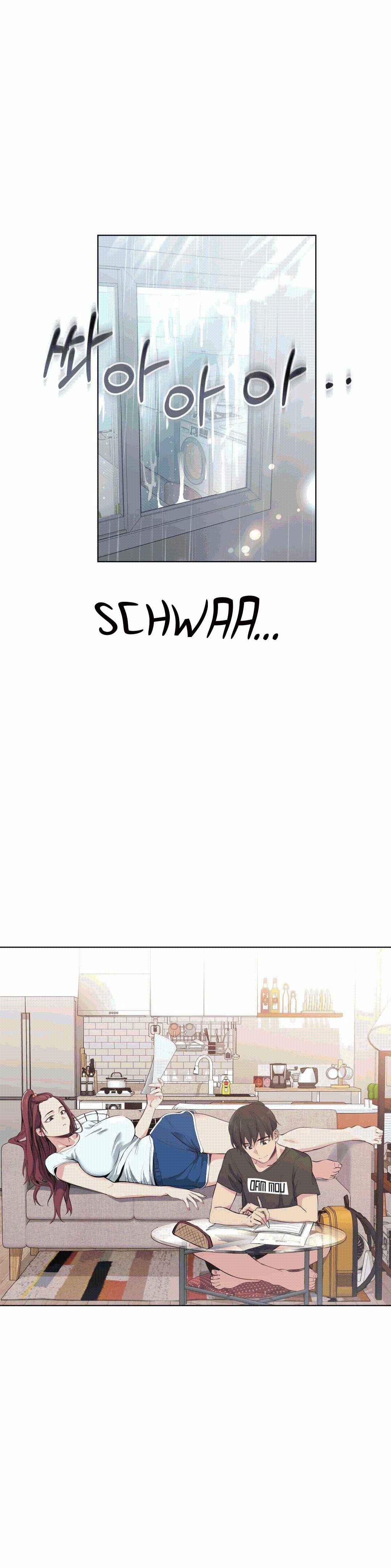 Lucky Guy - Chapter 33 sub indo 3 Lucky Guy - Chapter 33 sub indo 3