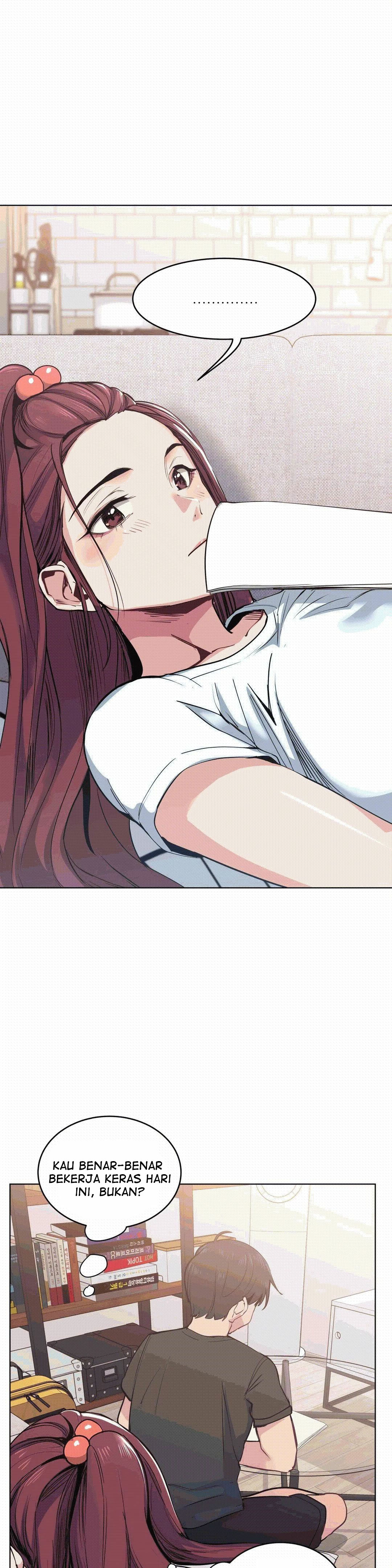 Lucky Guy - Chapter 33 sub indo 4 Lucky Guy - Chapter 33 sub indo 4