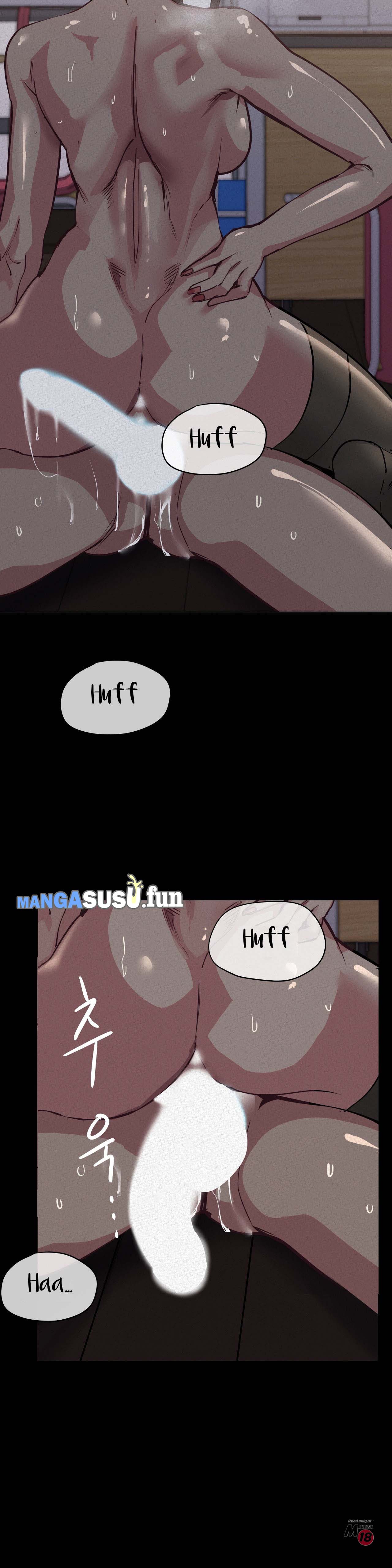 Lucky Guy - Chapter 27 sub indo 8 Lucky Guy - Chapter 27 sub indo 8