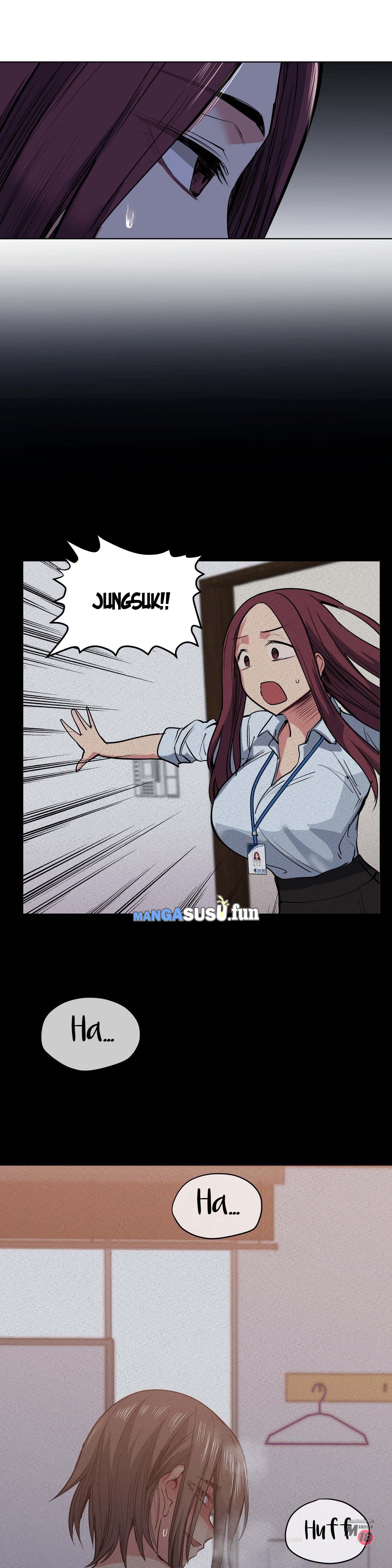 Lucky Guy - Chapter 27 sub indo 7 Lucky Guy - Chapter 27 sub indo 7