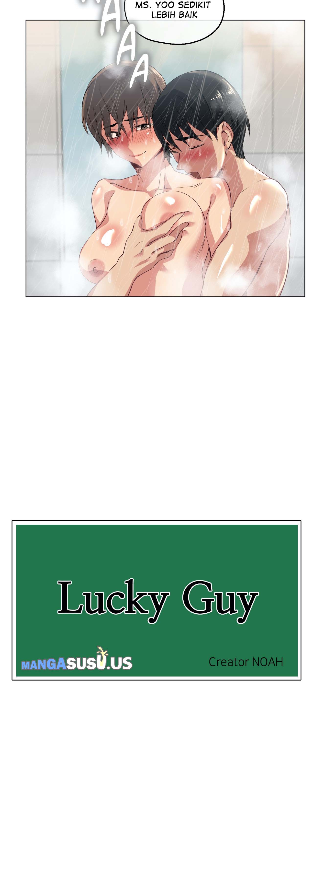 Lucky Guy - Chapter 17 sub indo 9 Lucky Guy - Chapter 17 sub indo 9