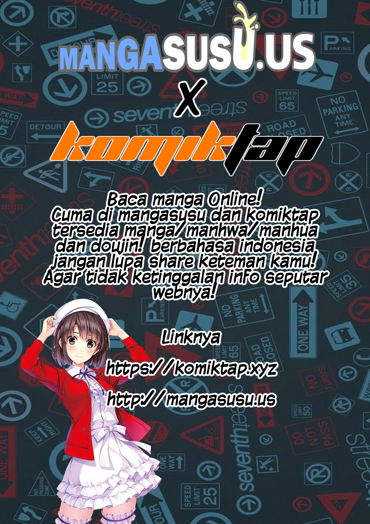 Lucky Guy - Chapter 17 sub indo 3 Lucky Guy - Chapter 17 sub indo 3