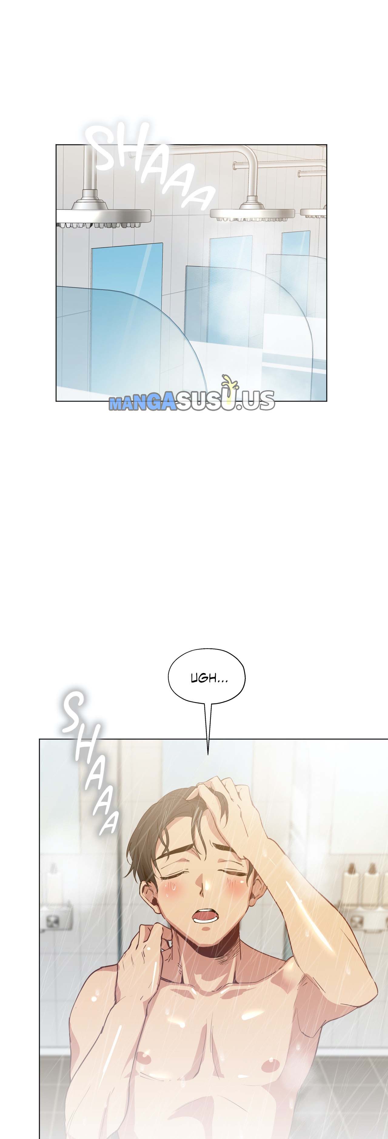 Lucky Guy - Chapter 17 sub indo 4 Lucky Guy - Chapter 17 sub indo 4