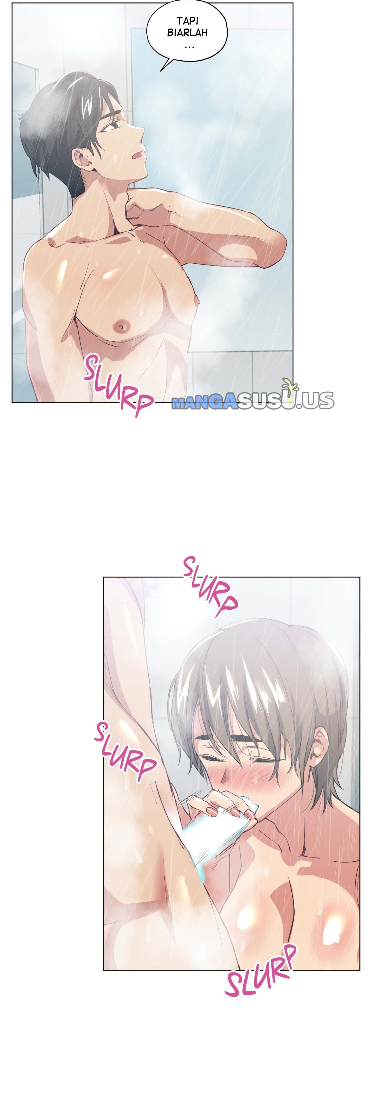 Lucky Guy - Chapter 17 sub indo 6 Lucky Guy - Chapter 17 sub indo 6