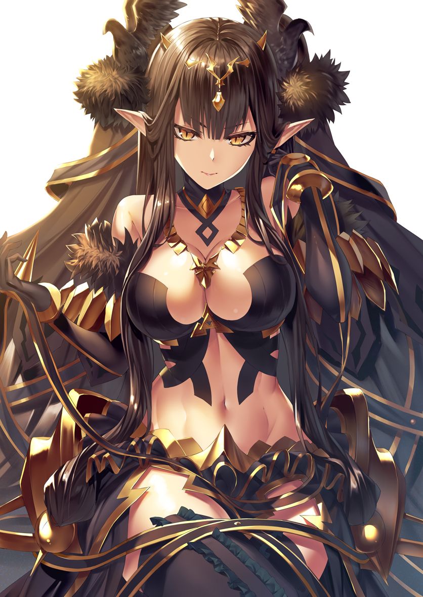 Sport Girl - Chapter 28 end 1