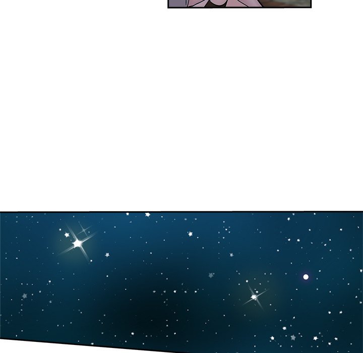 The Unexpected Guest - Chapter 36 end 98