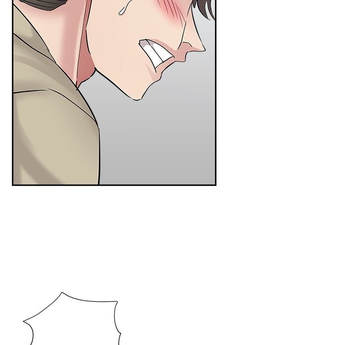 The Unexpected Guest - Chapter 36 end 58