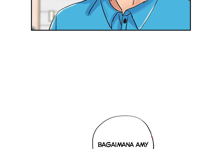 The Unexpected Guest - Chapter 36 end 4