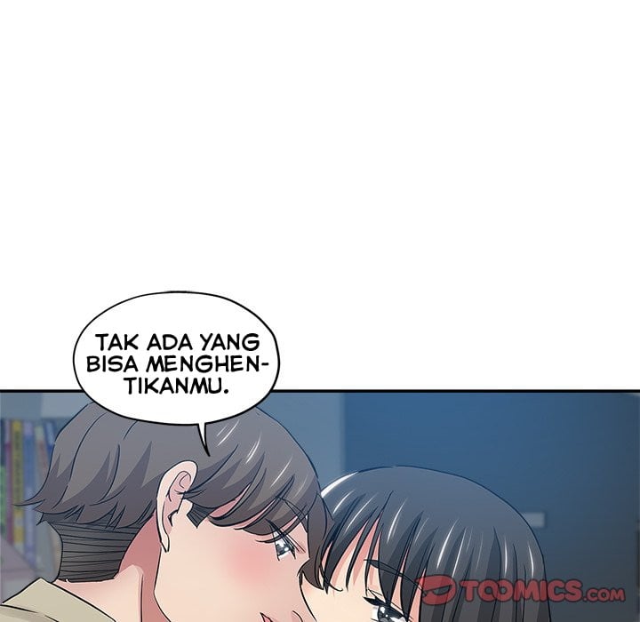 The Unexpected Guest - Chapter 36 end 34