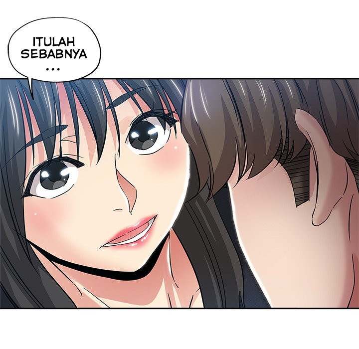 The Unexpected Guest - Chapter 36 end 30