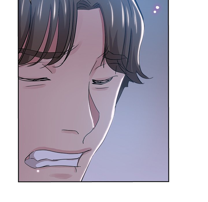 The Unexpected Guest - Chapter 36 end 96