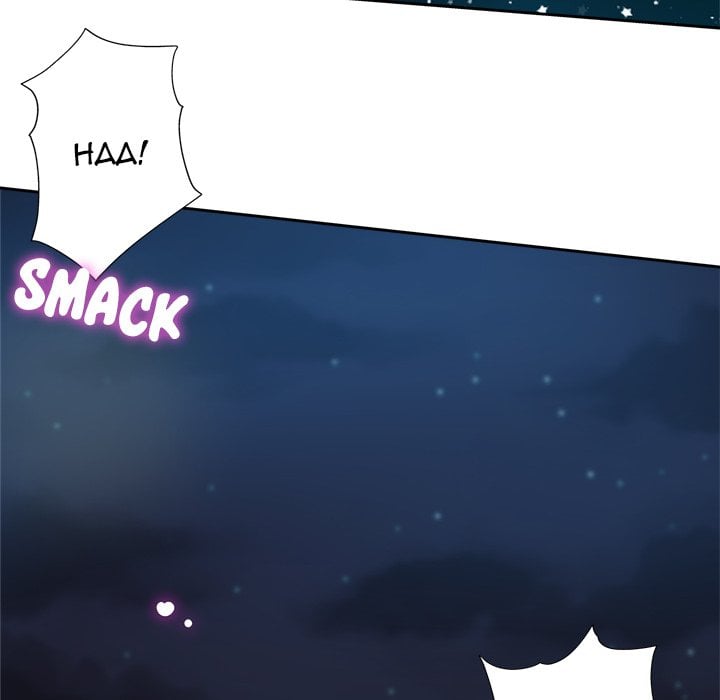The Unexpected Guest - Chapter 36 end 99