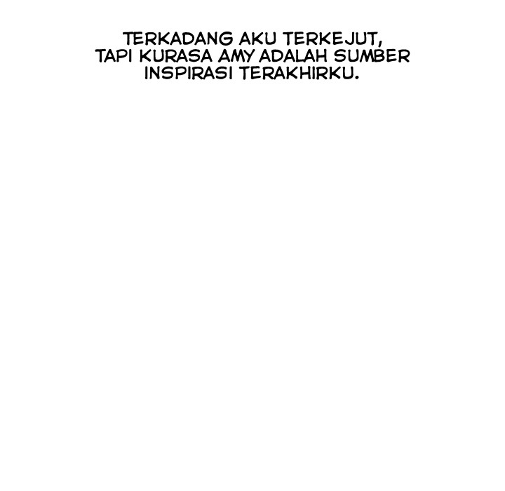 The Unexpected Guest - Chapter 36 end 68