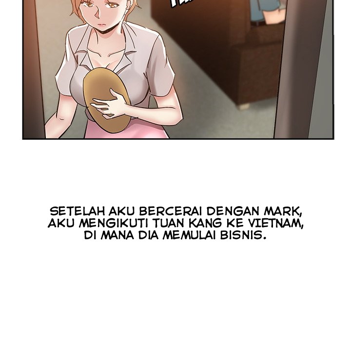 The Unexpected Guest - Chapter 36 end 77