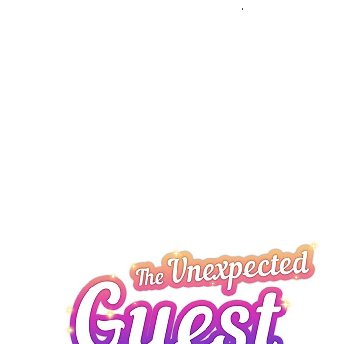 The Unexpected Guest - Chapter 36 end 21