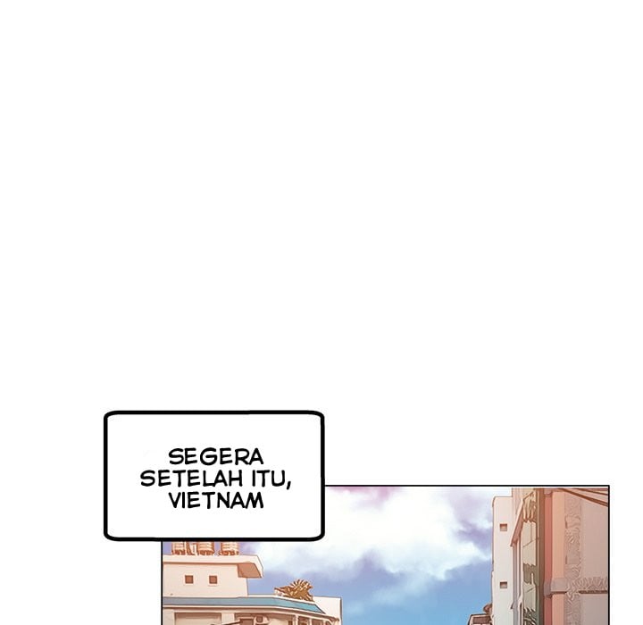 The Unexpected Guest - Chapter 36 end 69