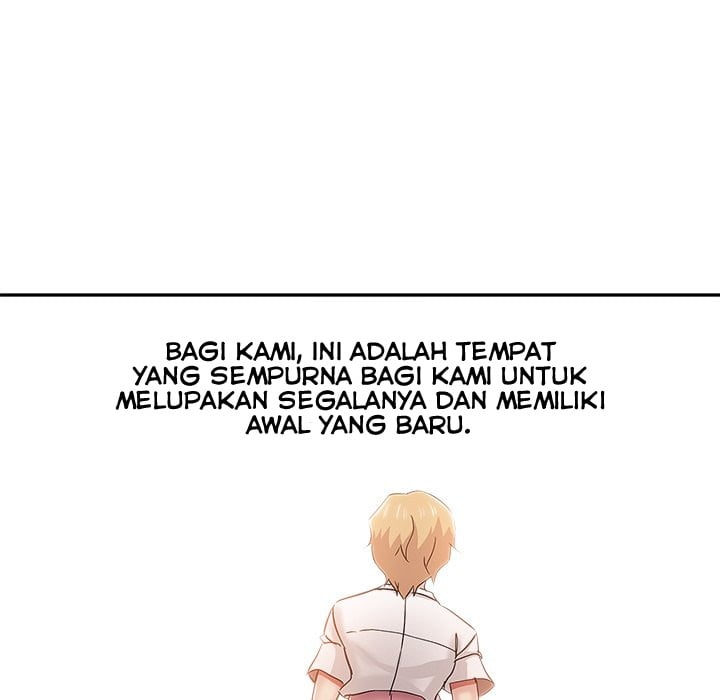 The Unexpected Guest - Chapter 36 end 78