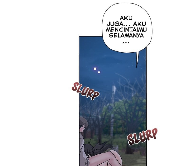 The Unexpected Guest - Chapter 36 end 97