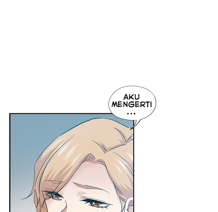 The Unexpected Guest - Chapter 36 end 14