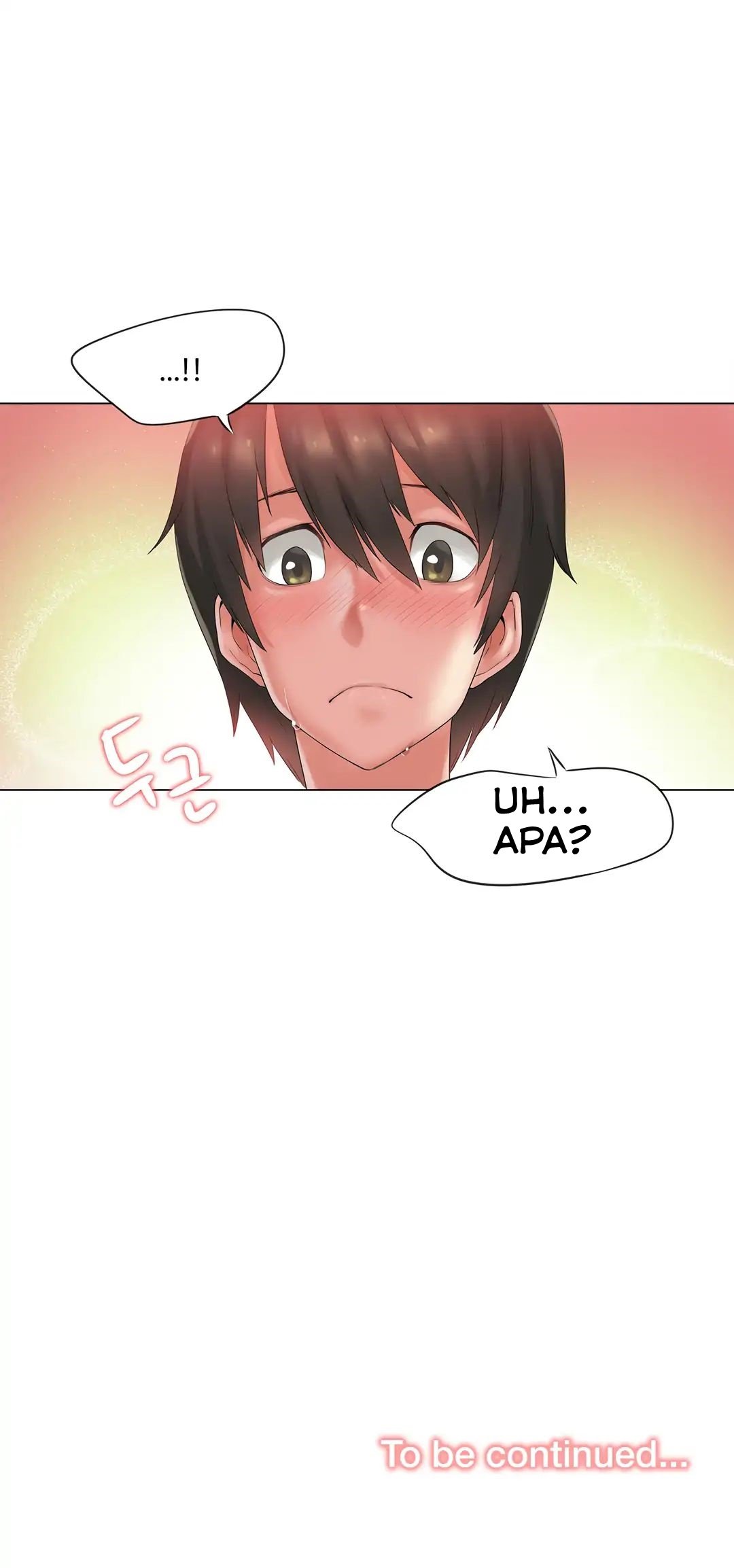 Sport Girl - Chapter 30 cerita spesial 2 22 Sport Girl - Chapter 30 cerita spesial 2 22