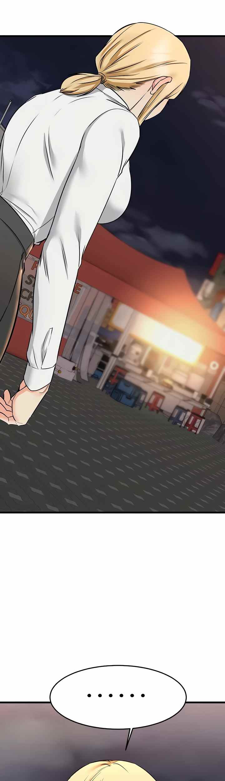 My Female Friend Who Crossed The Line - Chapter 65 end 12 My Female Friend Who Crossed The Line - Chapter 65 end 12