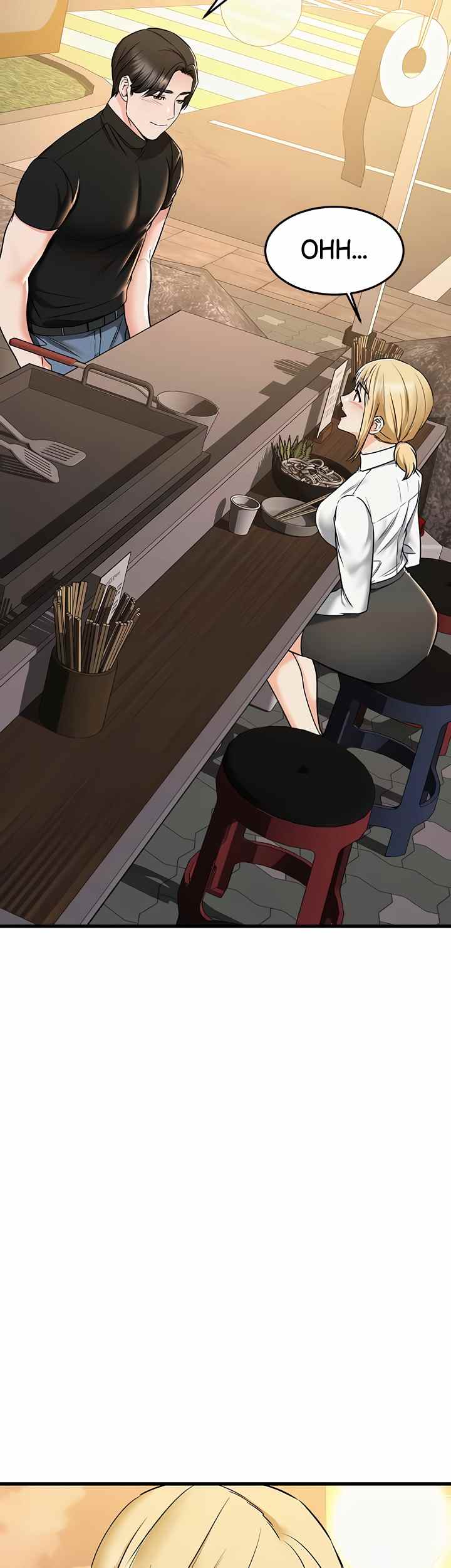 My Female Friend Who Crossed The Line - Chapter 65 end 20 My Female Friend Who Crossed The Line - Chapter 65 end 20