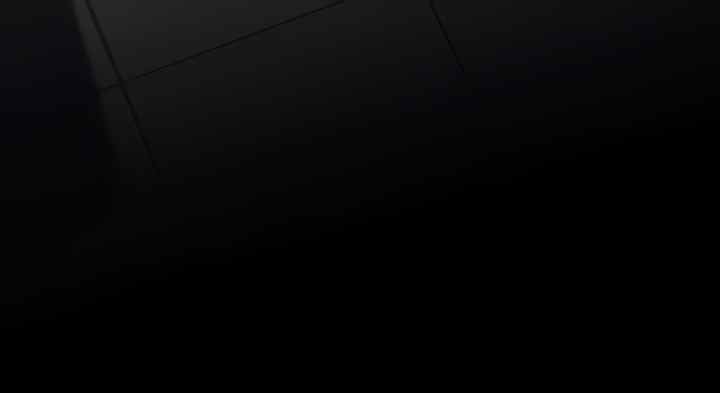 My Female Friend Who Crossed The Line - Chapter 65 end 8 My Female Friend Who Crossed The Line - Chapter 65 end 8