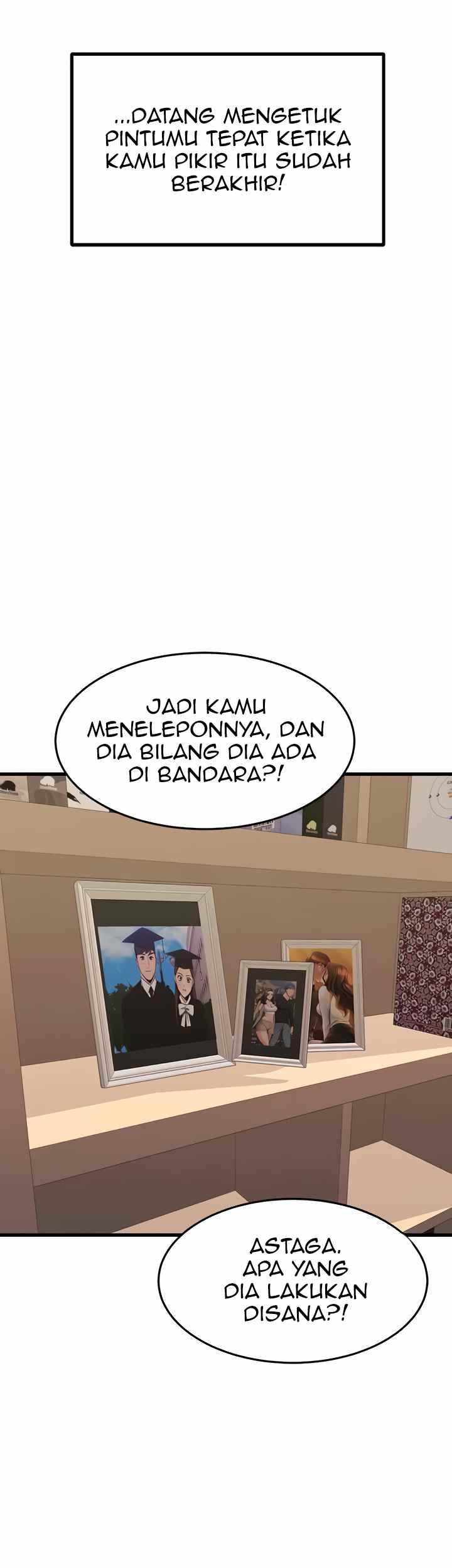 My Female Friend Who Crossed The Line - Chapter 65 end 23 My Female Friend Who Crossed The Line - Chapter 65 end 23