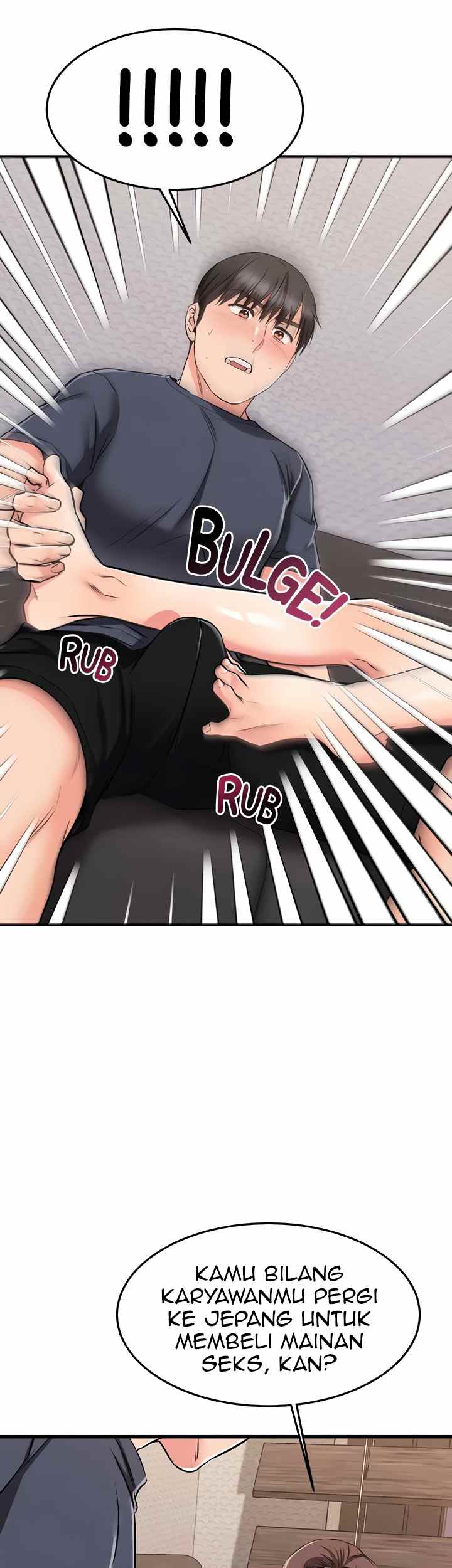 My Female Friend Who Crossed The Line - Chapter 65 end 33 My Female Friend Who Crossed The Line - Chapter 65 end 33