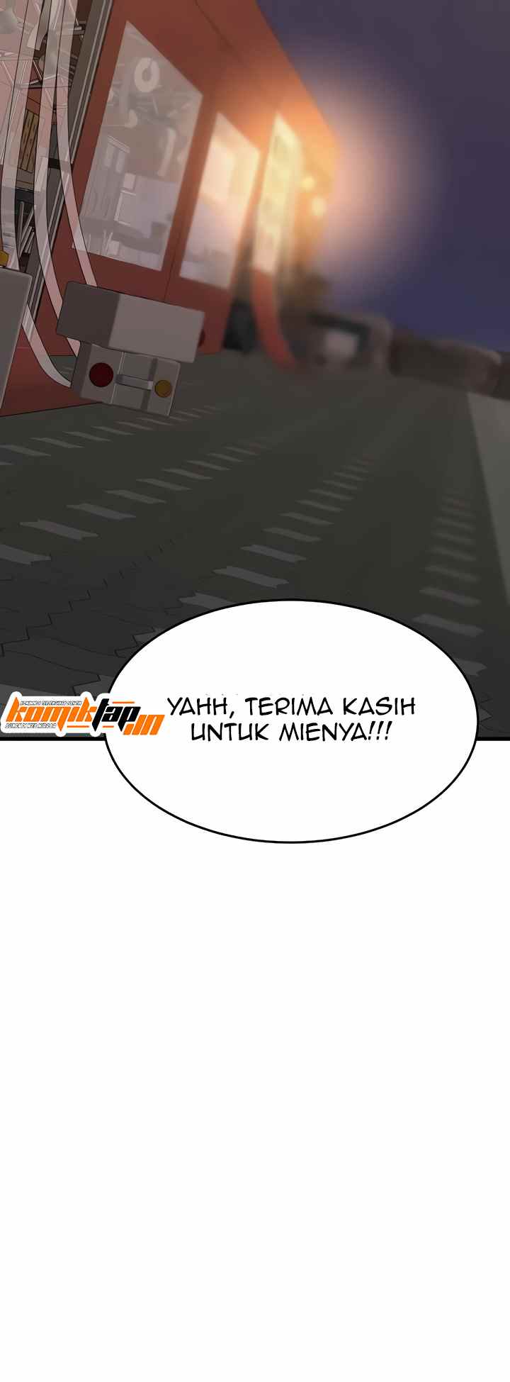 My Female Friend Who Crossed The Line - Chapter 65 end 22 My Female Friend Who Crossed The Line - Chapter 65 end 22