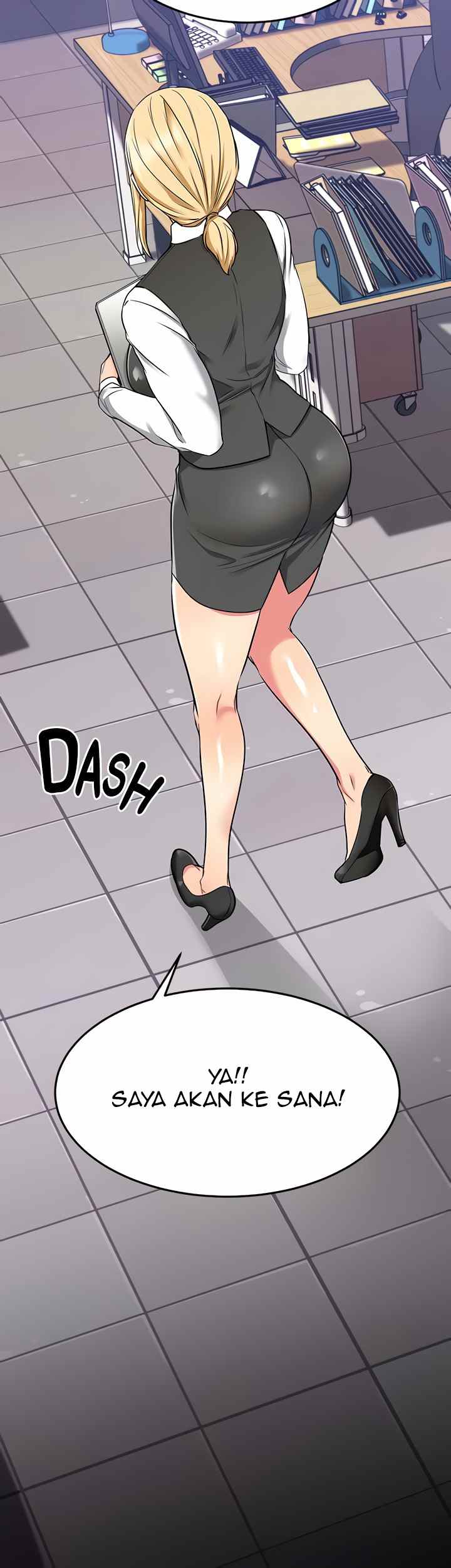 My Female Friend Who Crossed The Line - Chapter 65 end 7 My Female Friend Who Crossed The Line - Chapter 65 end 7