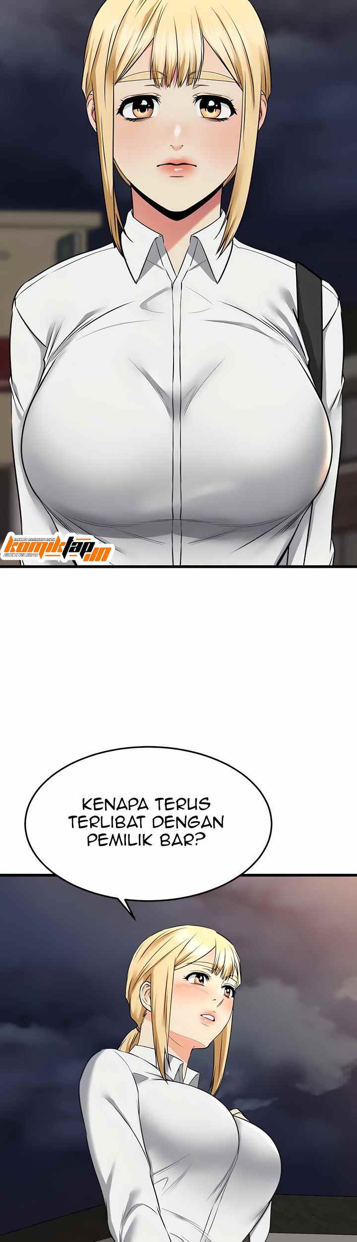 My Female Friend Who Crossed The Line - Chapter 65 end 13 My Female Friend Who Crossed The Line - Chapter 65 end 13