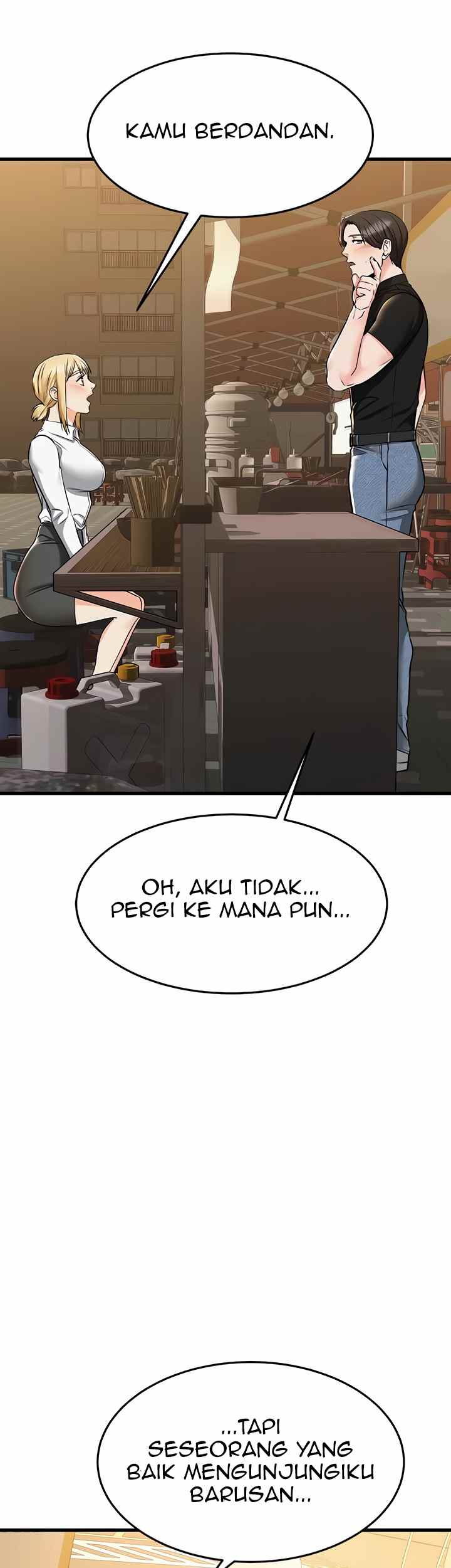 My Female Friend Who Crossed The Line - Chapter 65 end 19 My Female Friend Who Crossed The Line - Chapter 65 end 19