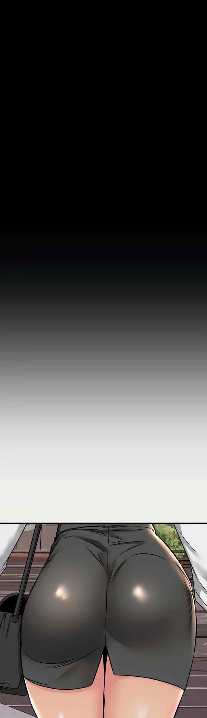 My Female Friend Who Crossed The Line - Chapter 65 end 9 My Female Friend Who Crossed The Line - Chapter 65 end 9