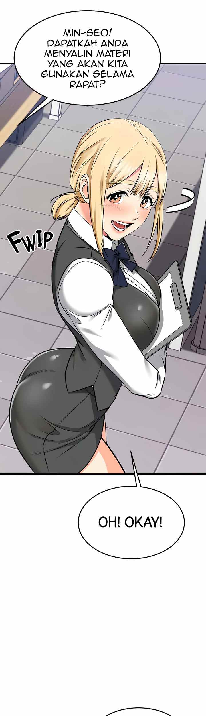 My Female Friend Who Crossed The Line - Chapter 65 end 5 My Female Friend Who Crossed The Line - Chapter 65 end 5