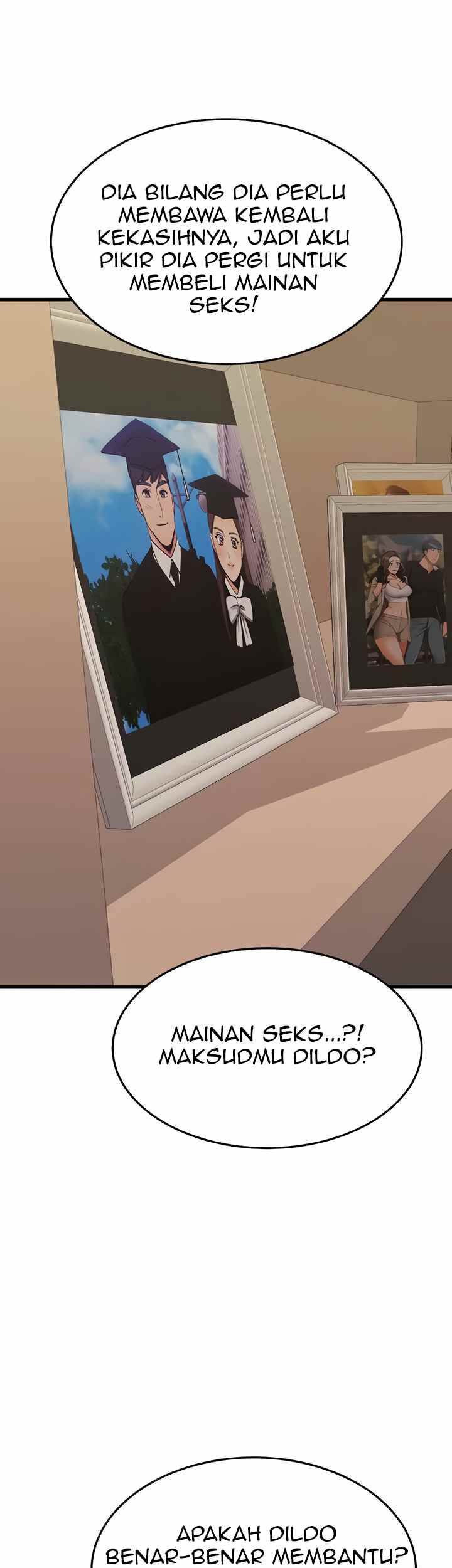 My Female Friend Who Crossed The Line - Chapter 65 end 24 My Female Friend Who Crossed The Line - Chapter 65 end 24