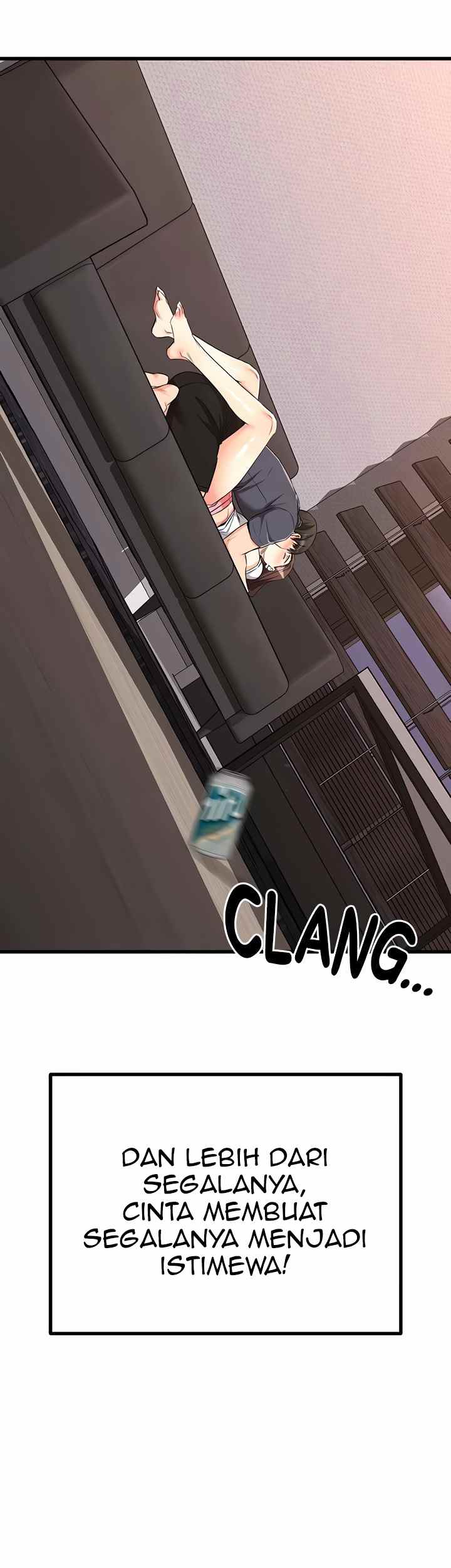 My Female Friend Who Crossed The Line - Chapter 65 end 42 My Female Friend Who Crossed The Line - Chapter 65 end 42