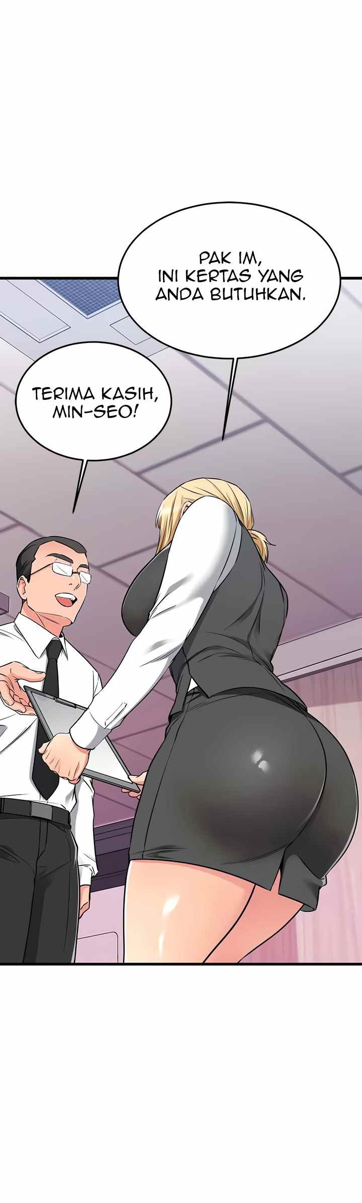 My Female Friend Who Crossed The Line - Chapter 65 end 4 My Female Friend Who Crossed The Line - Chapter 65 end 4