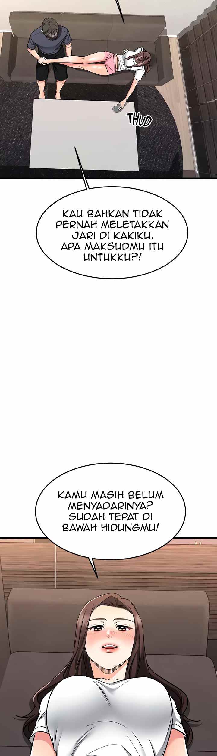 My Female Friend Who Crossed The Line - Chapter 65 end 31 My Female Friend Who Crossed The Line - Chapter 65 end 31