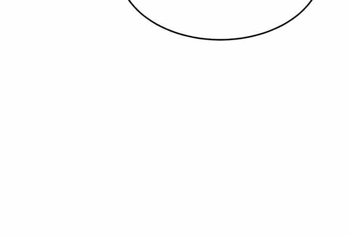 My Female Friend Who Crossed The Line - Chapter 65 end 15 My Female Friend Who Crossed The Line - Chapter 65 end 15