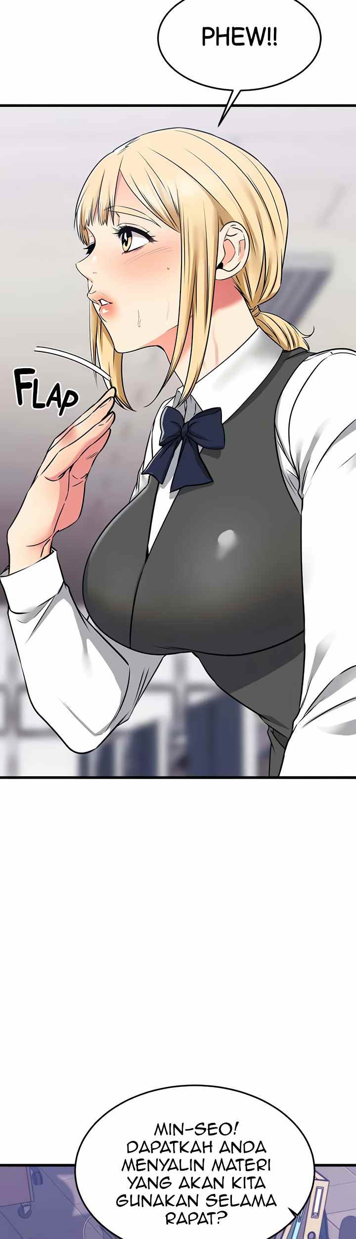 My Female Friend Who Crossed The Line - Chapter 65 end 6 My Female Friend Who Crossed The Line - Chapter 65 end 6