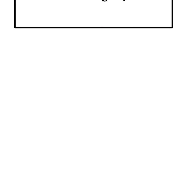 My Female Friend Who Crossed The Line - Chapter 65 end 45 My Female Friend Who Crossed The Line - Chapter 65 end 45