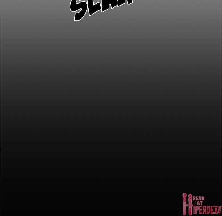 Cat Fight - Chapter 30 end 82 Cat Fight - Chapter 30 end 82