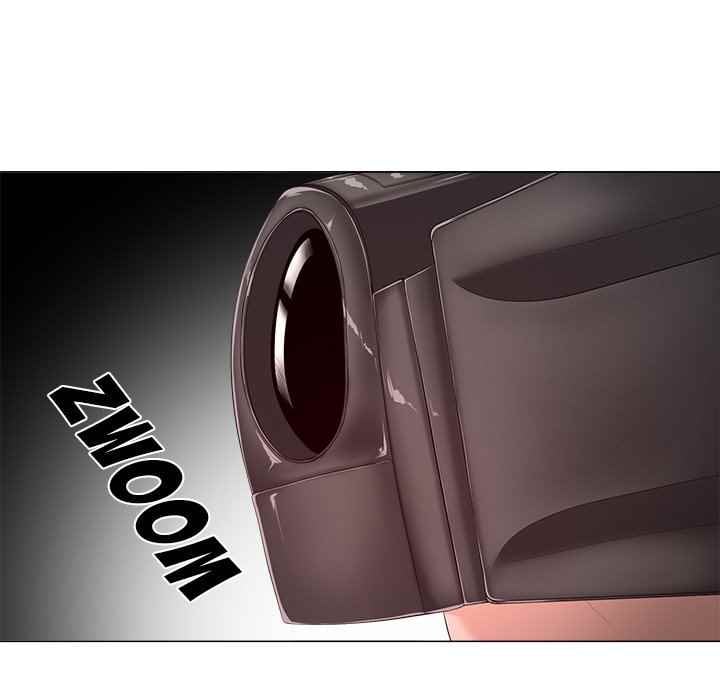 Cat Fight - Chapter 30 end 68 Cat Fight - Chapter 30 end 68