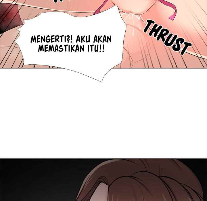 Cat Fight - Chapter 30 end 74 Cat Fight - Chapter 30 end 74