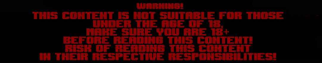 Cat Fight - Chapter 30 end 1 Cat Fight - Chapter 30 end 1