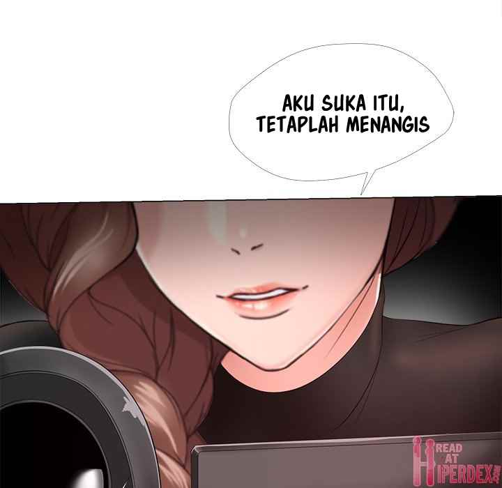 Cat Fight - Chapter 30 end 60 Cat Fight - Chapter 30 end 60