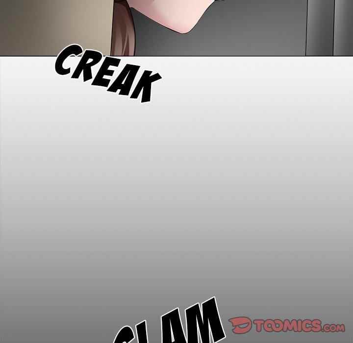 Cat Fight - Chapter 30 end 81 Cat Fight - Chapter 30 end 81