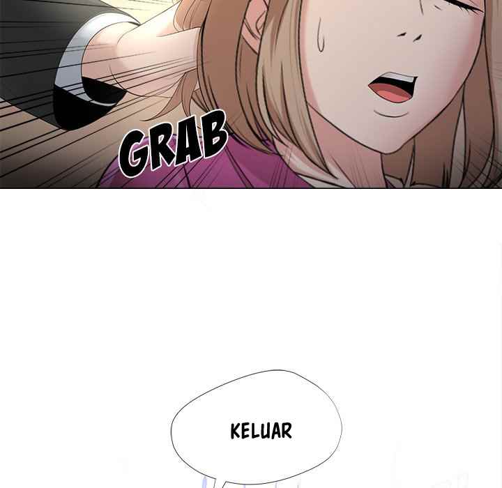 Cat Fight - Chapter 30 end 36 Cat Fight - Chapter 30 end 36