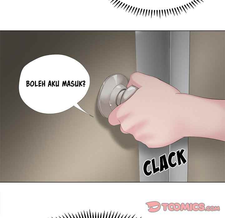 Cat Fight - Chapter 30 end 79 Cat Fight - Chapter 30 end 79